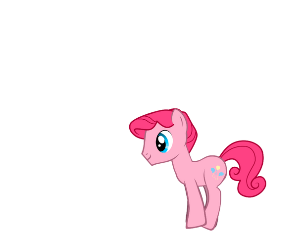 File:FANMADE Bubbleberry.png