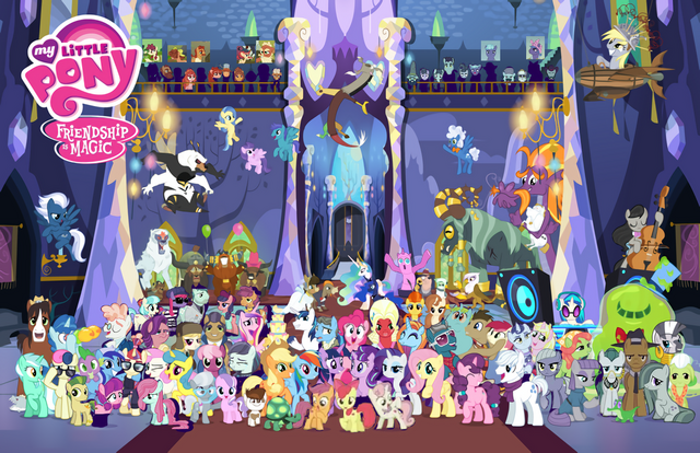 File:FANMADE complete S5 Cast poster.png