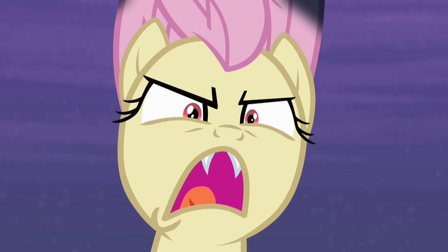 File:Flutterbat hissing S4E07.png