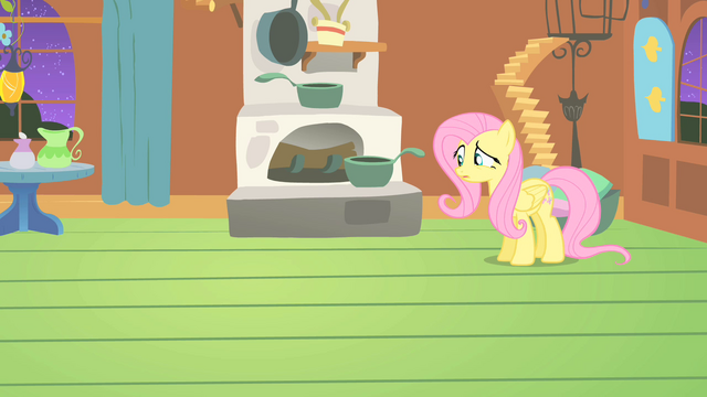 File:Fluttershy wonder why S1E17.png