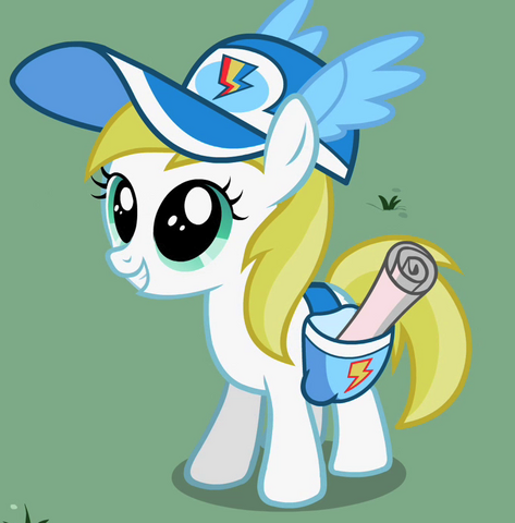 File:Lemon Daze S2E08 ID.png