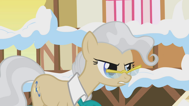File:Mayor Stop At Once S1E11.png