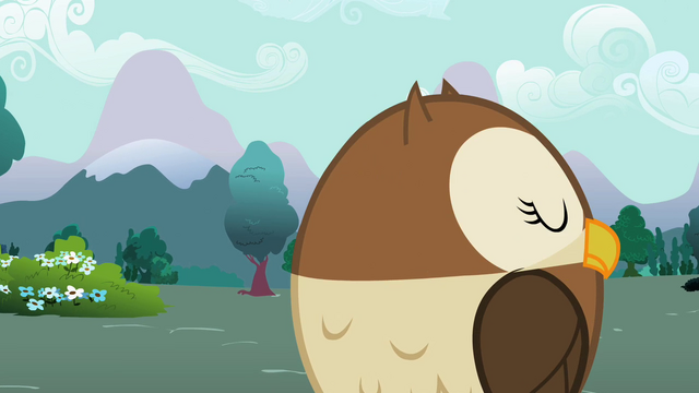 File:Owl spinning head S2E07.png