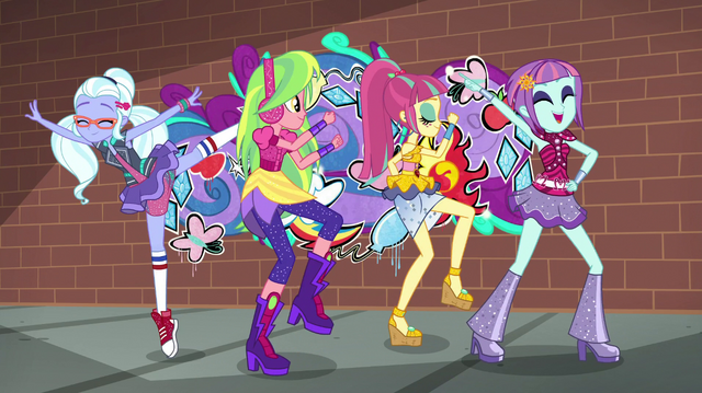 File:Shadowbolts dancing together EGS1.png