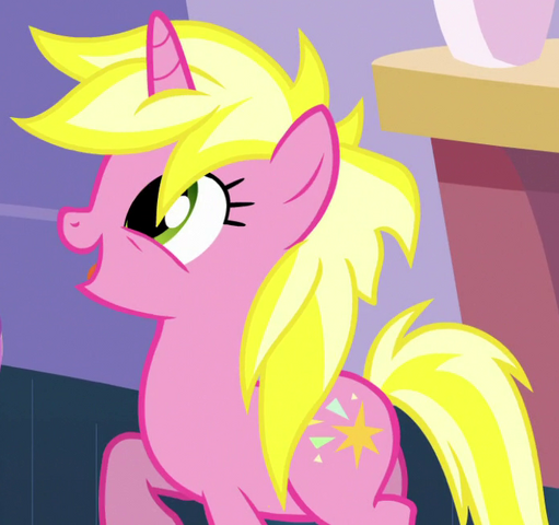 File:Sunshine Smiles ID S5E14.png