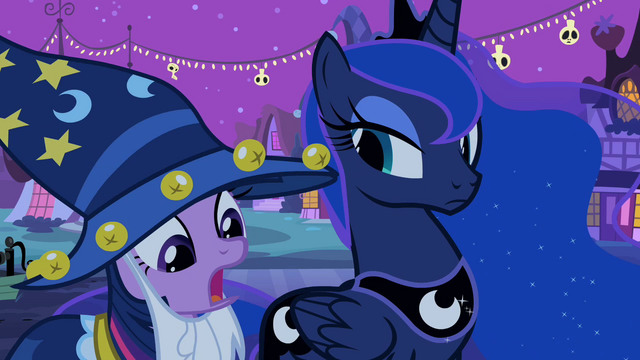 File:Twilight 'uhh' S2E04.png