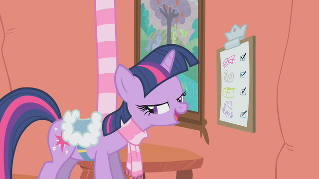 File:Twilight Sparkle Organization S1E11.png