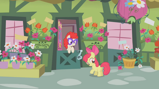 File:Twist's house S1E12.png