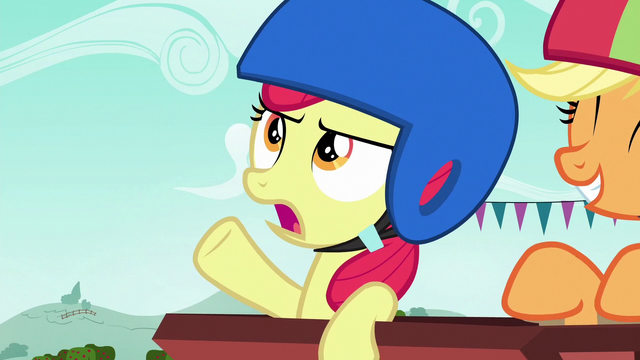 File:Apple Bloom sighing S6E14.png