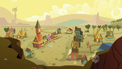 Appleloosa emlp.png