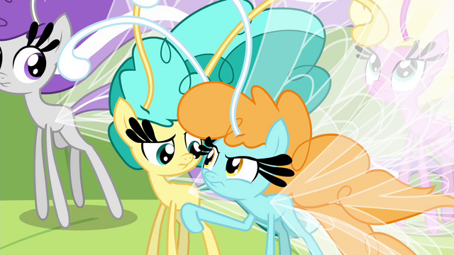 File:Breezie nudging Twirly S4E16.png