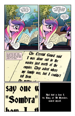 File:FIENDship is Magic issue 1 page 3.jpg