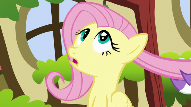 File:Fluttershy looking up S5E13.png