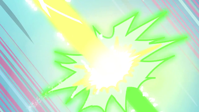 File:Forces collide S2E26.png