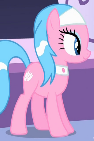 Fil:Lilly.png