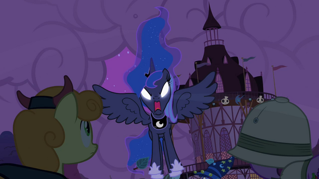 File:Luna Eyes 3 S2E4.png