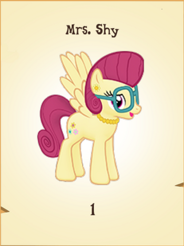 File:Mrs. Shy MLP Gameloft.png