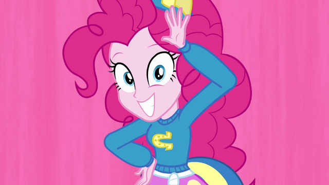 File:Pinkie Pie "laughter" EG.png