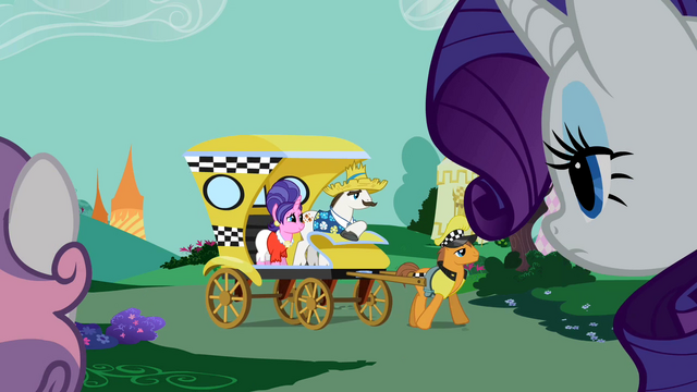 File:Rarity's parents leaving S2E5.png