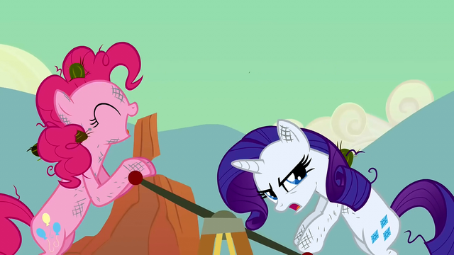 File:Rarity when I S2E14.png