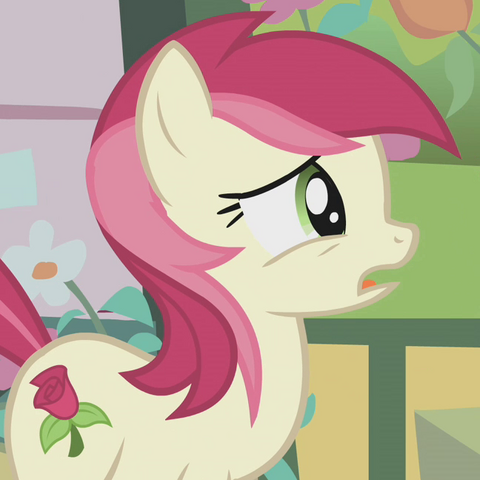 File:Rose id S1E9.png