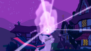 S01E06 Twilight przenosząca Niedźwiedzicę.png