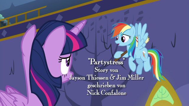 File:S5E11 Title - German.png