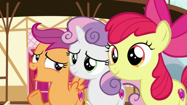 File:Scootaloo "no problem!" S6E4.png