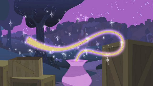 File:Trixie levitating a rope S1E06.png