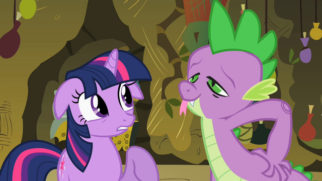 File:Twilight cute ear drop 3 S2E10.png