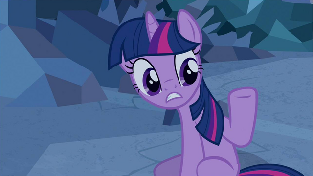 File:Twilight ear rise S2E26.png