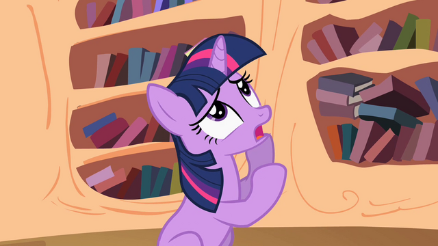 File:Twilight groan S2E10.png