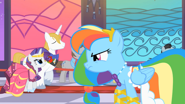 File:Disappointed Rainbow S1E26.png