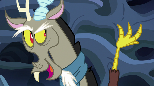 File:Discord "the very fabric of reality" S6E25.png