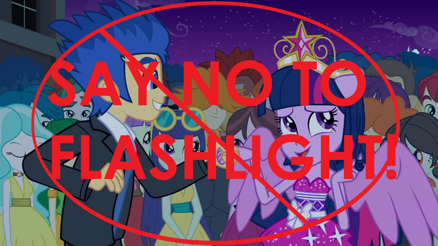 File:FANMADE Say No to Flashlight.png