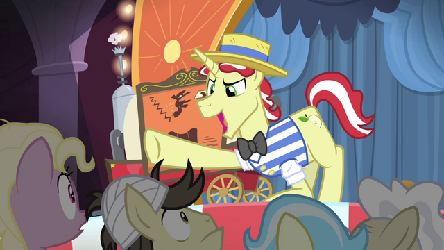 File:Flim points at the audience while singing S4E20.png