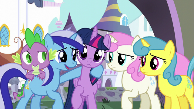 File:Minuette laugh S5E12.png
