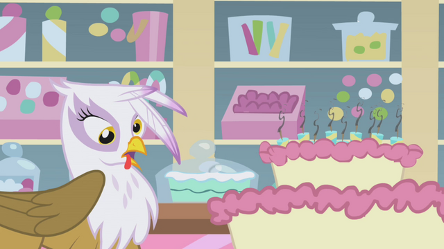 File:OutofBreathGilda S01E05.png