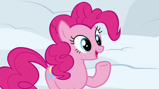 File:Pinkie Pie "you have an emergency plan" S7E11.png