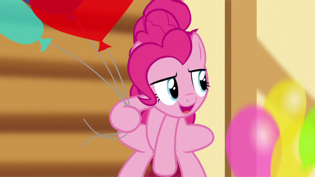 File:Pinkie grabbing balloons while sliding S5E3.png