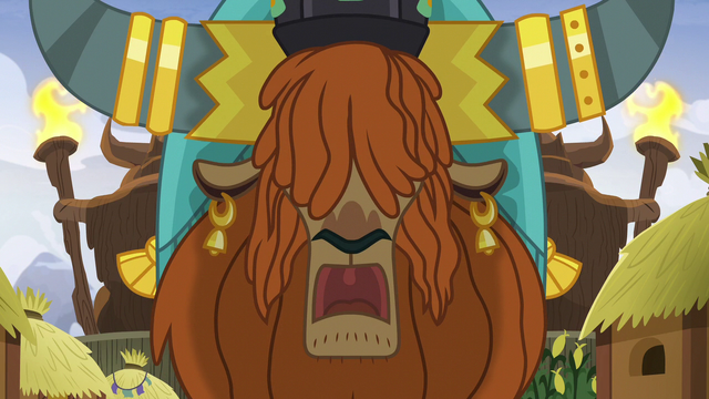 File:Prince Rutherford "check self before wreck self" S7E11.png