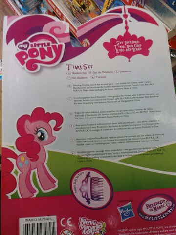 File:Princess Candance Tiara set reverse.jpg