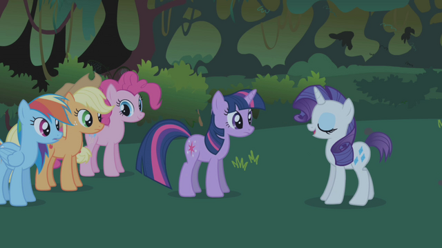 File:Rarity short tail S01E02.png