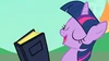 S01E26 Twilight zamyka książkę.png