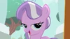S02E23 Diamond Tiara i jej spojrzenie.png