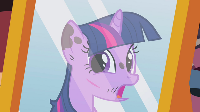 File:Scar on Twilight's face S2E20.png