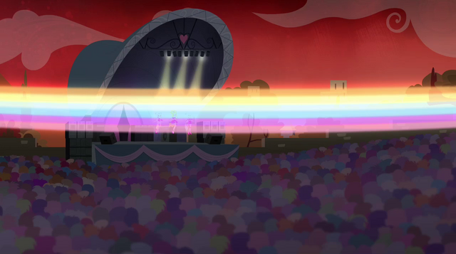 File:Shockwave heading towards the Dazzlings EG2.png