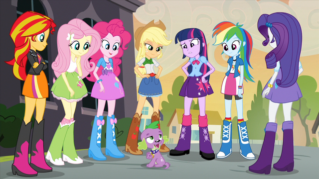 File:Spike "Yeah, whatever" EG2.png