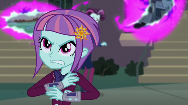 File:Sunny Flare angry for some reason EG3.png