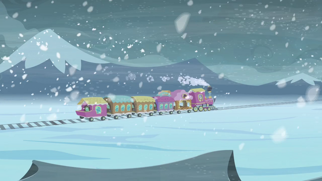 File:The Friendship Express heading north S3E01.png